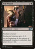 Stab Wound (116) [Magic 2015 (M15)]