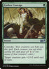 Gather Courage (175) [Magic 2015 (M15)]