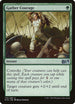 Gather Courage (175) [Magic 2015 (M15)]
