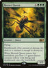 Hornet Queen (178) [Magic 2015 (M15)]