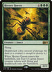 Hornet Queen (178) [Magic 2015 (M15)]