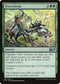 Overwhelm (189) [Magic 2015 (M15)]