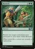 Restock (195) [Magic 2015 (M15)]
