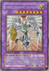 Elemental HERO Shining Flare Wingman (CT03-EN004) [2006 Collectors Tin]
