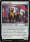 Bronze Sable (214) [Magic 2015 (M15)]
