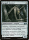 Gargoyle Sentinel (216) [Magic 2015 (M15)]
