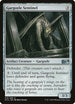 Gargoyle Sentinel (216) [Magic 2015 (M15)]