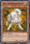 Ryko, Lightsworn Hunter (SDLI-EN015) [Structure Deck: Realm of Light]
