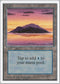Island (A) [Unlimited Edition]