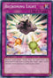 Beckoning Light (SDLI-EN033) [Structure Deck: Realm of Light]