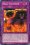 Skill Successor (SDLI-EN034) [Structure Deck: Realm of Light]