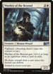 Warden of the Beyond (42) [Magic 2015 (M15)]
