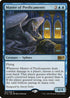 Master of Predicaments (67) [Magic 2015 (M15)]