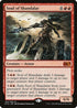 Soul of Shandalar (163) [Magic 2015 (M15)]