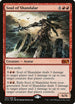 Soul of Shandalar (163) [Magic 2015 (M15)]