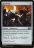 Hot Soup (219) [Magic 2015 (M15)]
