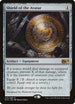 Shield of the Avatar (230) [Magic 2015 (M15)]