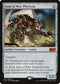 Soul of New Phyrexia (231) [Magic 2015 (M15)]