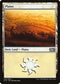 Plains (250) [Magic 2015 (M15)]