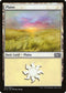 Plains (251) [Magic 2015 (M15)]