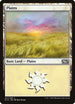 Plains (251) [Magic 2015 (M15)]