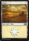 Plains (252) [Magic 2015 (M15)]