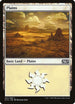 Plains (252) [Magic 2015 (M15)]
