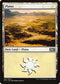 Plains (253) [Magic 2015 (M15)]