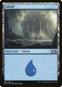 Island (254) [Magic 2015 (M15)]