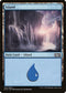 Island (255) [Magic 2015 (M15)]