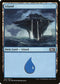 Island (256) [Magic 2015 (M15)]