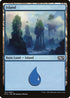 Island (257) [Magic 2015 (M15)]