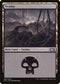 Swamp (258) [Magic 2015 (M15)]