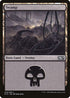 Swamp (258) [Magic 2015 (M15)]