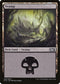 Swamp (259) [Magic 2015 (M15)]