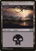 Swamp (260) [Magic 2015 (M15)]