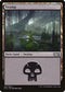 Swamp (261) [Magic 2015 (M15)]