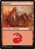 Mountain (264) [Magic 2015 (M15)]
