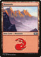 Mountain (265) [Magic 2015 (M15)]
