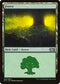 Forest (268) [Magic 2015 (M15)]