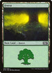 Forest (268) [Magic 2015 (M15)]