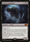 Soul of Innistrad (115) [Magic 2015 (M15)]