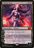 Liliana Vess (103) [Magic 2015 (M15)]