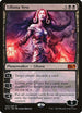 Liliana Vess (103) [Magic 2015 (M15)]