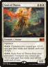 Soul of Theros (34) [Magic 2015 (M15)]