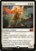 Soul of Theros (34) [Magic 2015 (M15)]