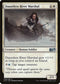 Dauntless River Marshal (8) [Magic 2015 (M15)]
