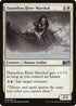 Dauntless River Marshal (8) [Magic 2015 (M15)]