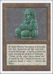 Jade Statue [Unlimited Edition]