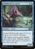 Jorubai Murk Lurker (65) [Magic 2015 (M15)]